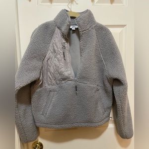 JoyLab XS sweater